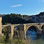 Sweet Toledo