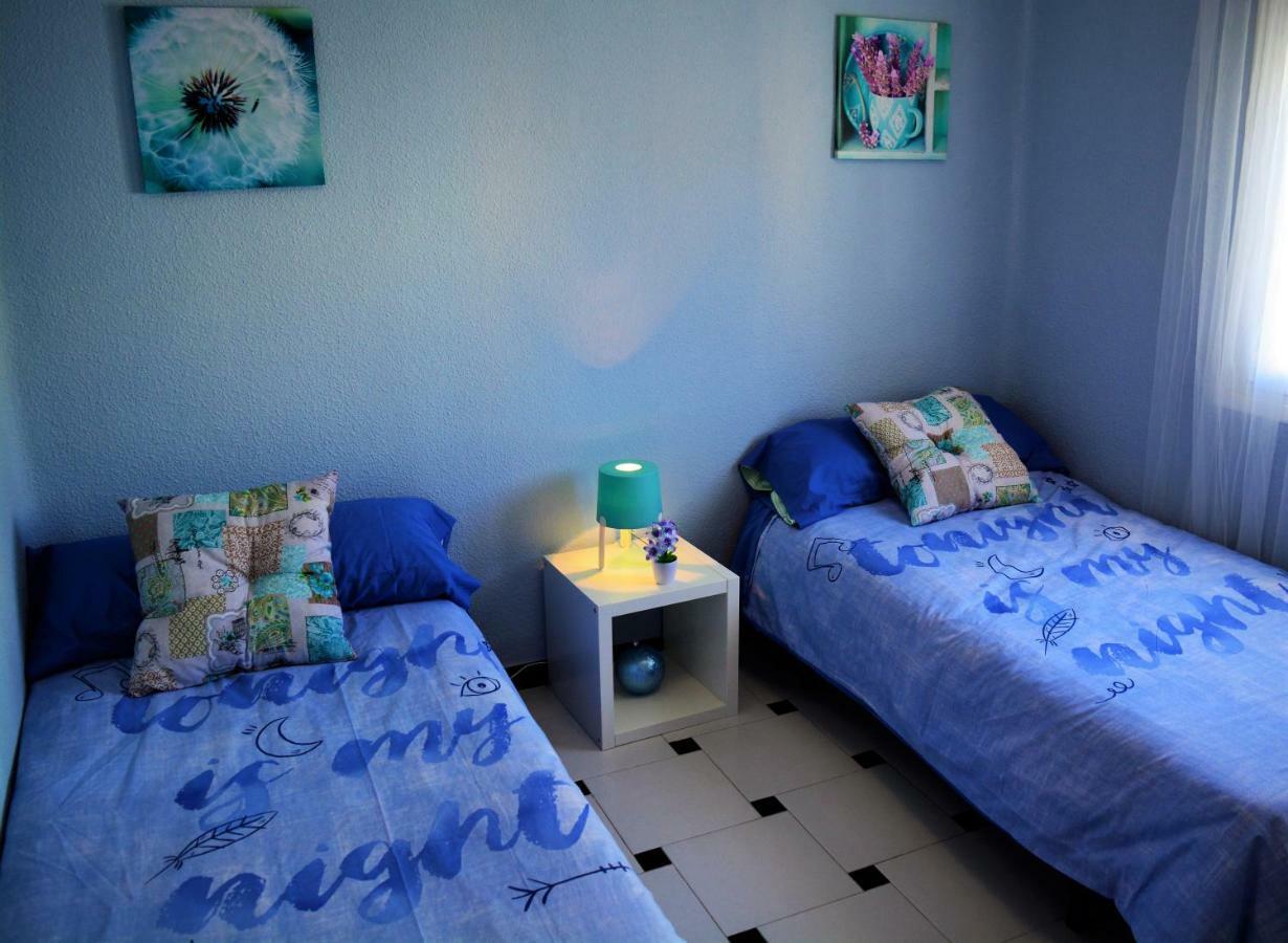 Apartamento Sweet